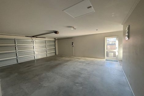 Photo of property in 9 Olds Crescent, Cromwell, 9310