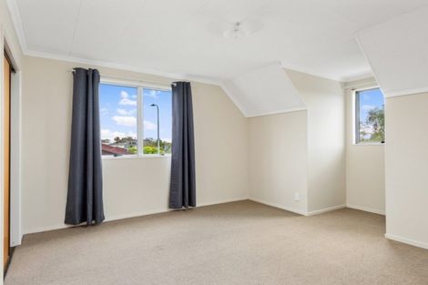 Photo of property in 6 Argosy Place, Blenheim, 7201