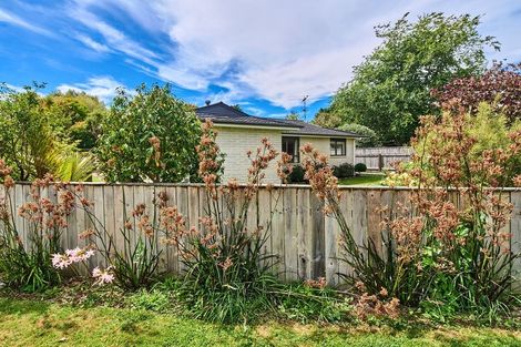 Photo of property in 31a Puriri Road, Waikanae, 5036