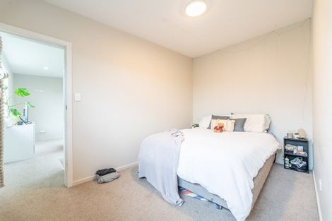 Photo of property in 272 King Street, Temuka, 7920