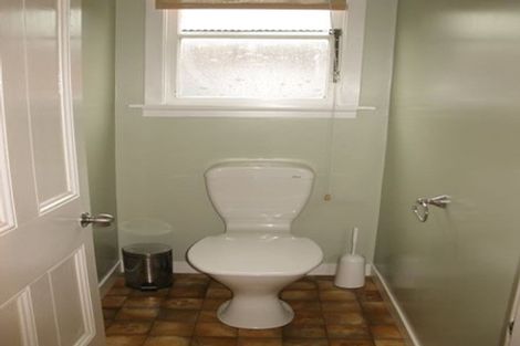 Photo of property in 37 Woodhaugh Street, Woodhaugh, Dunedin, 9010