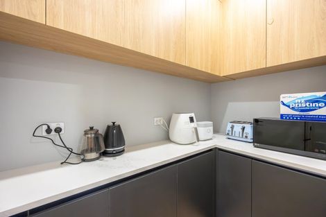 Photo of property in 14 Davey Crescent, Orewa, 0931