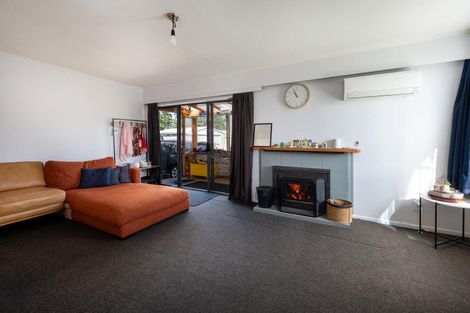 Photo of property in 19 Harold Crescent, Fordlands, Rotorua, 3015
