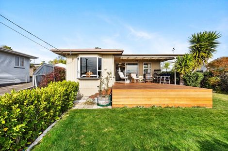 Photo of property in 35 Given Street, Havelock North, 4130