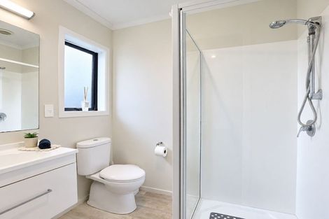 Photo of property in 9a Westgate Street, Ngaruawahia, 3720