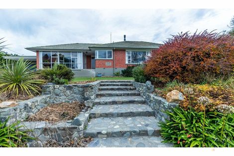 Photo of property in 293 Pleasant Point Highway, Levels, Timaru, 7975