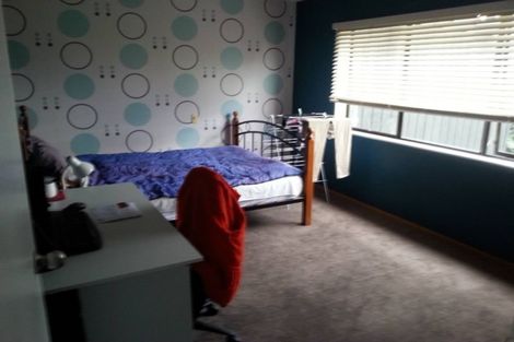 Photo of property in 93 Crosby Road, Chartwell, Hamilton, 3210