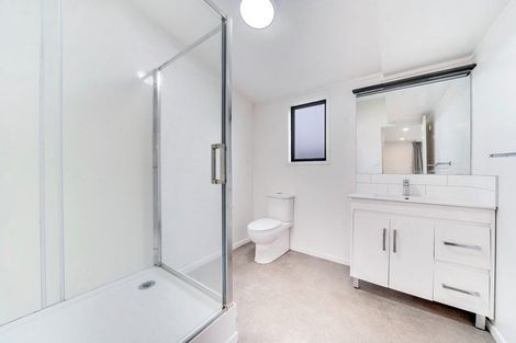 Photo of property in 20 Smedley Street, Manurewa, Auckland, 2102