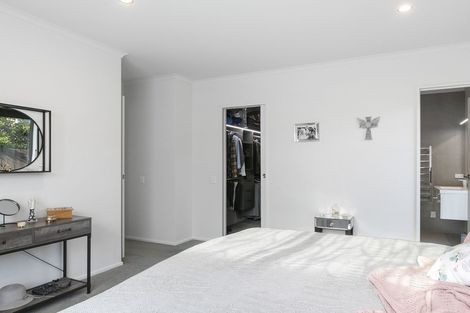 Photo of property in 2 Montecillo Lane, Mornington, Dunedin, 9011