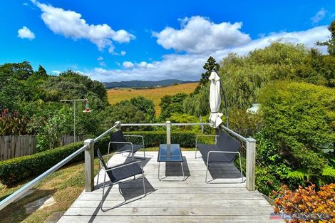 Photo of property in 46 Bays Road, Orere Point, Papakura, 2585