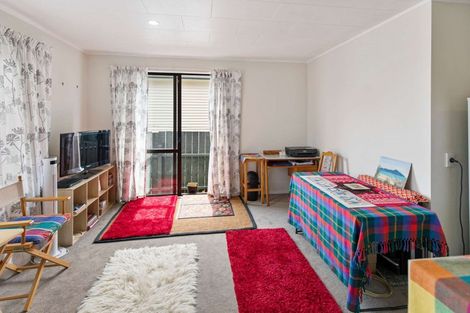 Photo of property in 4b Lytton Street, Feilding, 4702