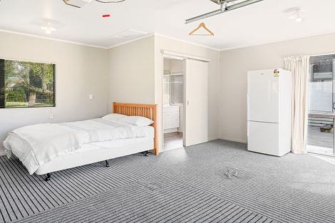 Photo of property in 194 Spencer Road, Lake Tarawera, Rotorua, 3076