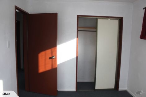 Photo of property in 9c Ironside Road, Johnsonville, Wellington, 6037