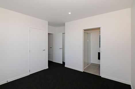 Photo of property in 14/80 Seatoun Heights Road, Seatoun, Wellington, 6022