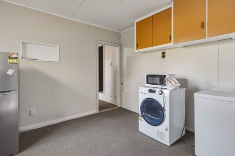 Photo of property in 16 Warden Street, Opoho, Dunedin, 9010