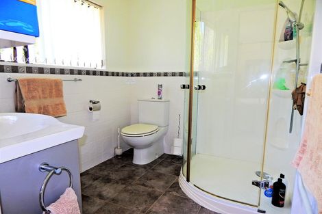 Photo of property in 39 Riverview Road, Kerikeri, 0230