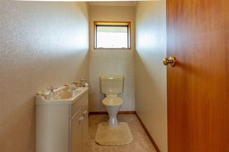 Photo of property in 11c Hobson Avenue, Kerikeri, 0230