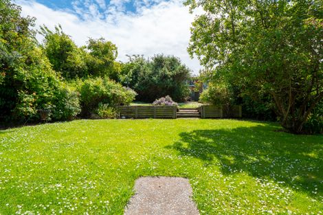 Photo of property in 61 Beverley Road, Maori Hill, Timaru, 7910