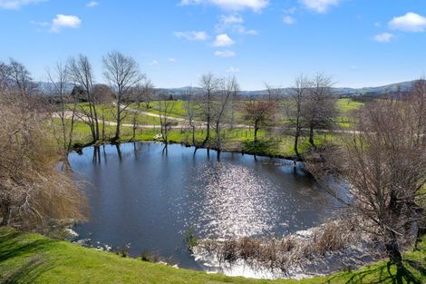 Photo of property in 311 Gordon Street, Lansdowne, Masterton, 5810