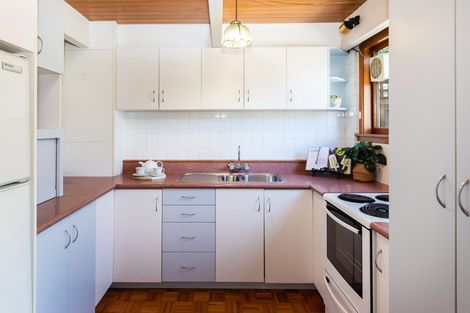 Photo of property in 1/18 Cox Street, Merivale, Christchurch, 8014