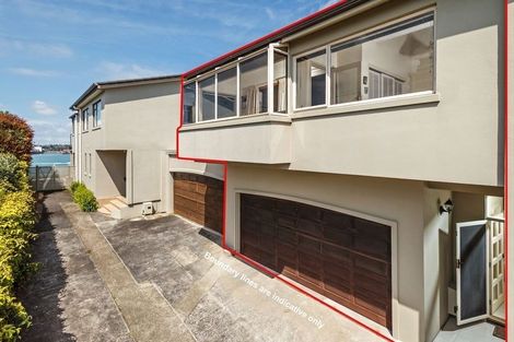 Photo of property in 61b Stanley Road, Stanley Point, Auckland, 0624