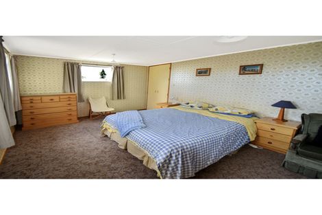 Photo of property in 50 Rata Road, Twizel, 7901