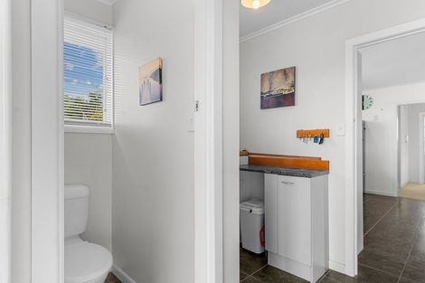 Photo of property in 172 Brooks Road, Waipu, 0582