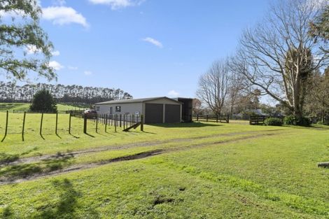 Photo of property in 25b Youngson Road, Whakamarama, Tauranga, 3180