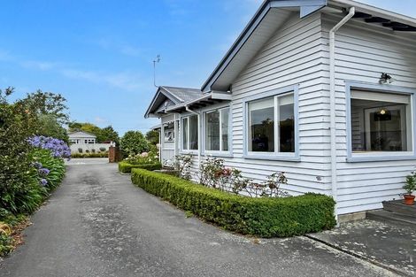 Photo of property in 105 Rutland Street, St Albans, Christchurch, 8052