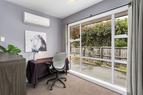 Photo of property in 99 Maidstone Road, Ilam, Christchurch, 8041