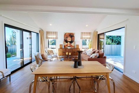 Photo of property in 90 Eriksen Road, Te Awa, Napier, 4110