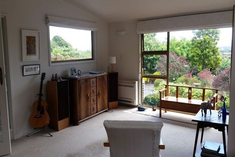 Photo of property in 47 Seddon Street, Waikanae, 5036