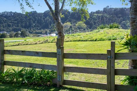 Photo of property in 73 Alnwick Street, Warkworth, 0910