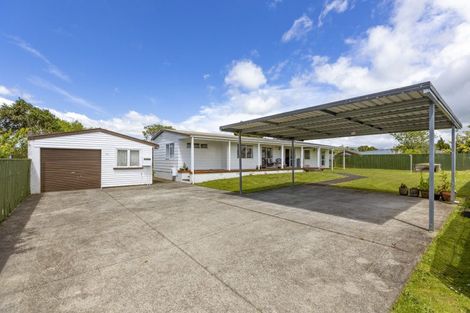 Photo of property in 48c Mahoe Street, Inglewood, 4330