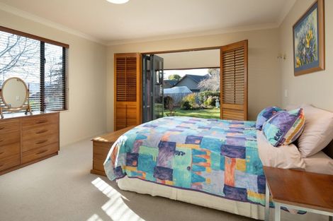 Photo of property in 1 Quail Place, Witherlea, Blenheim, 7201