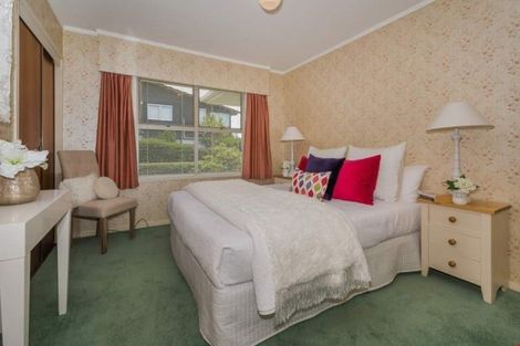 Photo of property in 1/48 Taharoto Road, Takapuna, Auckland, 0622