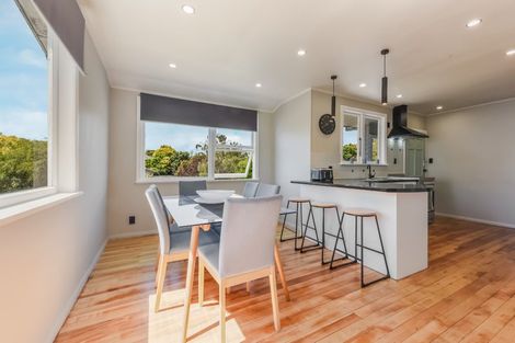 Photo of property in 23 Surrey Road, Richmond, 7020