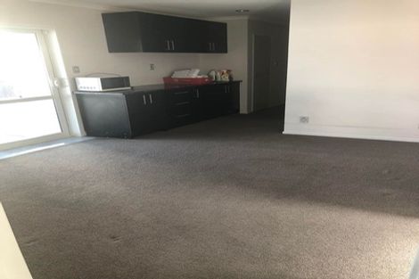 Photo of property in 13 Kerrykeel Drive, Flat Bush, Auckland, 2019