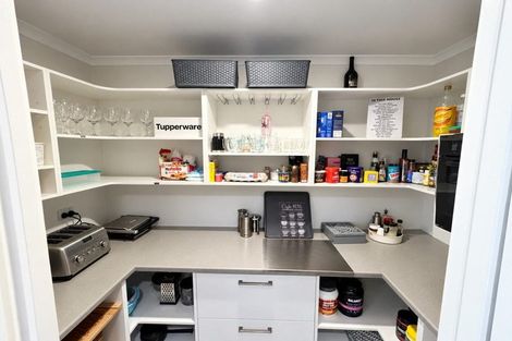 Photo of property in 3 Lippiatt Crescent, Pokeno, 2402