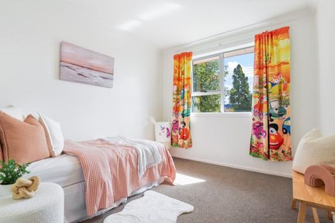 Photo of property in 28 Utuhina Road, Springfield, Rotorua, 3015
