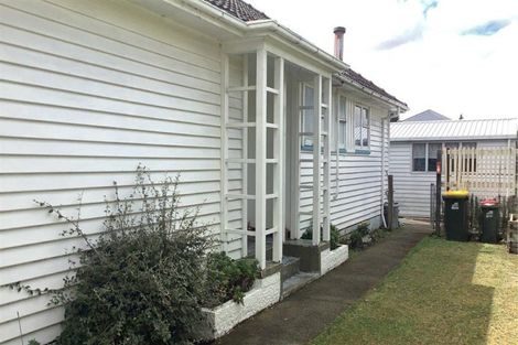 Photo of property in 108 Creek Road, Allenton, Ashburton, 7700