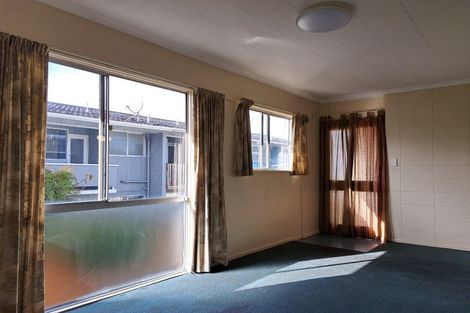 Photo of property in 102 Martin Street, Wallaceville, Upper Hutt, 5018
