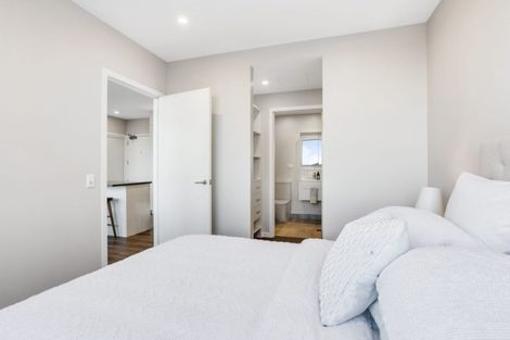 Photo of property in 505/57 Mapou Road, Hobsonville, Auckland, 0616