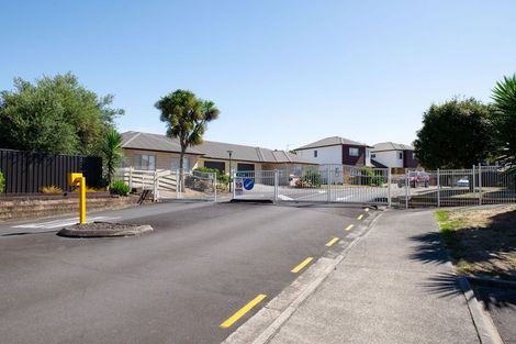 Photo of property in 7 Rene Way, Huntington, Hamilton, 3210