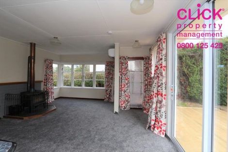 Photo of property in 38 Ashmore Street, Halfway Bush, Dunedin, 9010