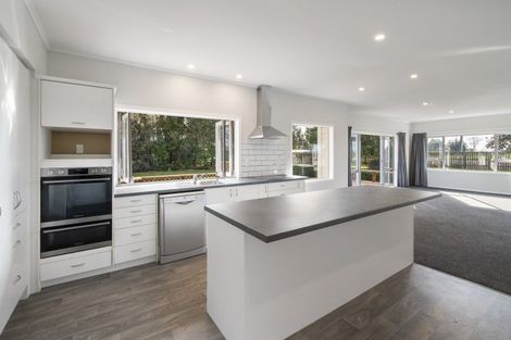 Photo of property in 513 Tane Road, Opiki, Palmerston North, 4474
