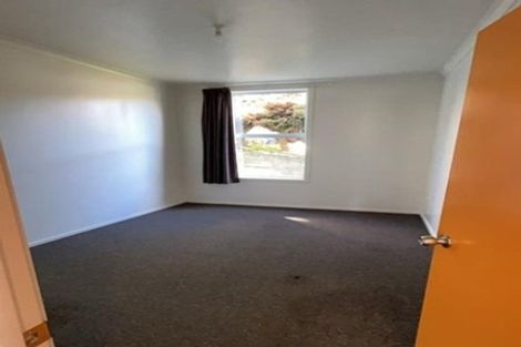 Photo of property in 37 Chambers Street, North East Valley, Dunedin, 9010