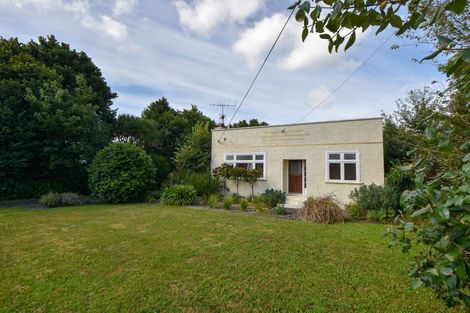 Photo of property in 41 Rhodes Street, Carterton, 5713