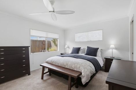 Photo of property in 19b Ranch Road, Mount Maunganui, 3116