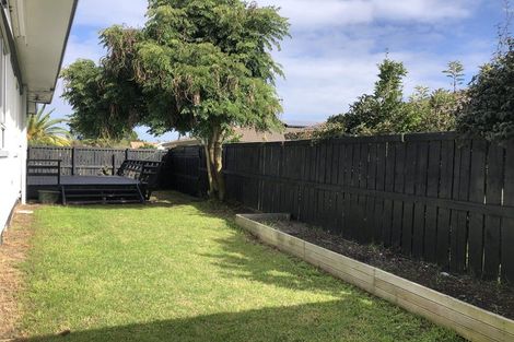 Photo of property in 9 Liftan Place, Mount Maunganui, 3116